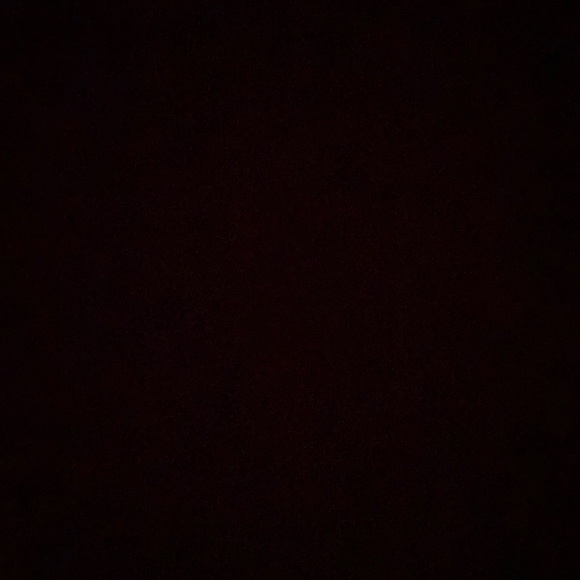 CLOSET SELL OUT!!! Everything must go by 6/7 - Picture 1 of 1